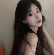 17c原创视频,一起草短视频官网,视频社区,短篇内容