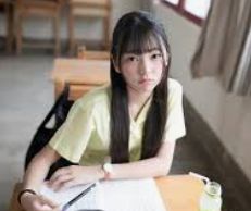 基础运营组合页
