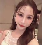 旗舰介绍推荐位