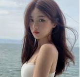 旗舰预约服务台