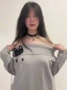 精选精选推荐位